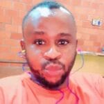 Profile picture of ikechukwu Vincent