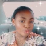 Profile picture of Aghogho Flourish Udu