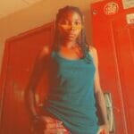 Profile picture of Stella Israel