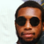 Profile picture of Andrew