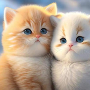 Profile picture of Onaivi Gabriel