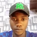 Profile picture of Joseph Godwin