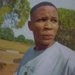 Profile picture of Paschal Chimaobim