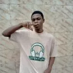 Profile picture of Chukwuemeka Chika