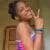 Profile picture of Uche Mary