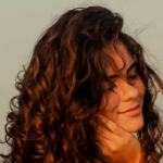 Profile picture of Carissa