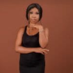 Profile picture of Loveth Onwudiwe