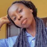 Profile picture of Perpetual Optimistic.12