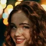 Profile picture of Gracy EmetGreen