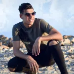 Profile picture of Marvin Miller