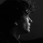 Profile picture of James Butcher