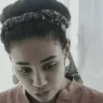 Profile picture of Nicole Melone