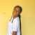 Profile picture of victoriaidoko