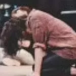 Profile picture of Alex Adesua