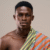Profile picture of Kwaku Sunday