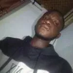 Profile picture of Frankduff Akim