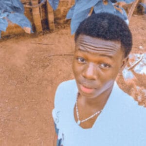 Profile picture of Youngbliss The rapper