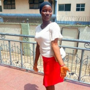 Profile picture of Jacinta Ask