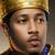 Profile picture of Emeka Sunday
