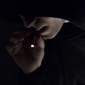 Profile picture of John Lewis