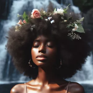 Profile picture of Aria Holman