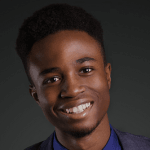 Profile picture of Charles Eze