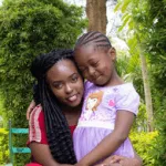 Profile picture of Jessica Adebisi