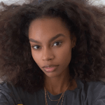 Profile picture of Madelyn Nwankwo