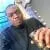 Profile picture of Ugwuogo Valentine