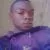 Profile picture of Muta Ibrahim