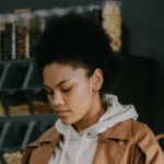 Profile picture of Chioma Ikenna