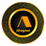 Profile picture of Afro - Great