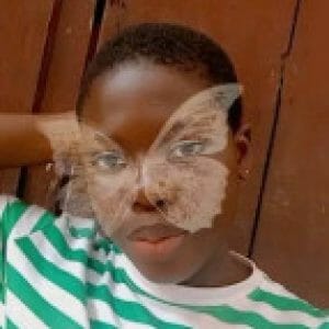 Profile picture of Lil Jesse