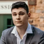 Profile picture of Eric Owen