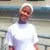 Profile picture of Obinna Chioma