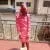 Profile picture of Elochukwu Chisom
