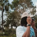 Profile picture of Mateo Gabriel