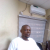 Profile picture of Anwangabasi Jim