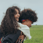 Profile picture of Trent Watson