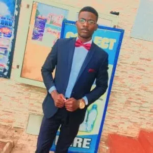 Profile picture of Nnolim Emmanuel