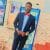 Profile picture of Nnolim Emmanuel