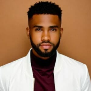 Profile picture of Chineli Felix