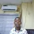 Profile picture of Prosper Kosiso