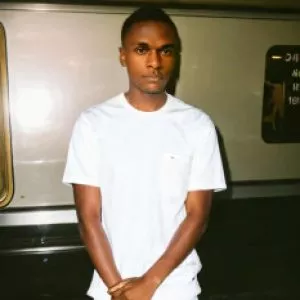 Profile picture of Eze Ben