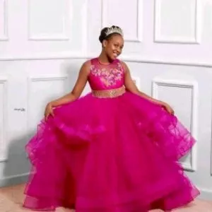 Profile picture of Obi Somto