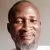 Profile picture of Daniel Ayuba