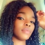 Profile picture of Ijeoma Raphael