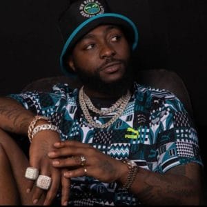 Profile picture of Francis Raphael