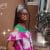 Profile picture of Mmasi Chukwu