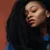 Profile picture of Zuri Nkosi